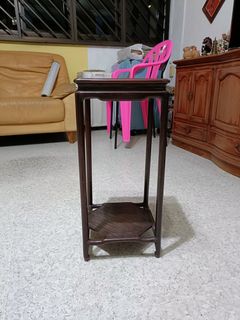 (Category: ) located in . Submitted by ongyw (Listing ID 1330471435, Image 1). Description: .