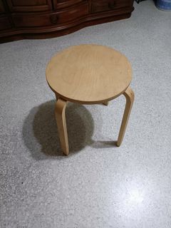 (Category: ) located in . Submitted by ongyw (Listing ID 1330470607, Image 1). Description: .