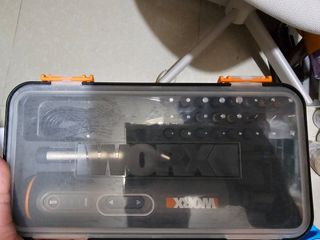 （分類：）位於 。 由 sam_chung476 提交（商品編號 1330472415，圖片 1）。簡介： 。