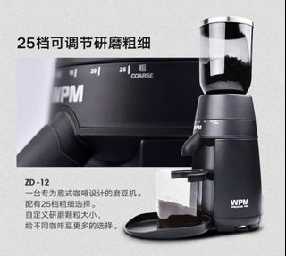 （分類：）位於 。 由 ivan.zzz 提交（商品編號 1330434129，圖片 1）。簡介： 。