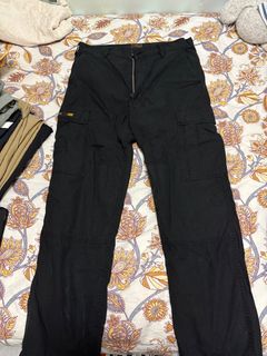 （分類：）位於 。 由 curry080 提交（商品編號 1330392513，圖片 1）。簡介： 。