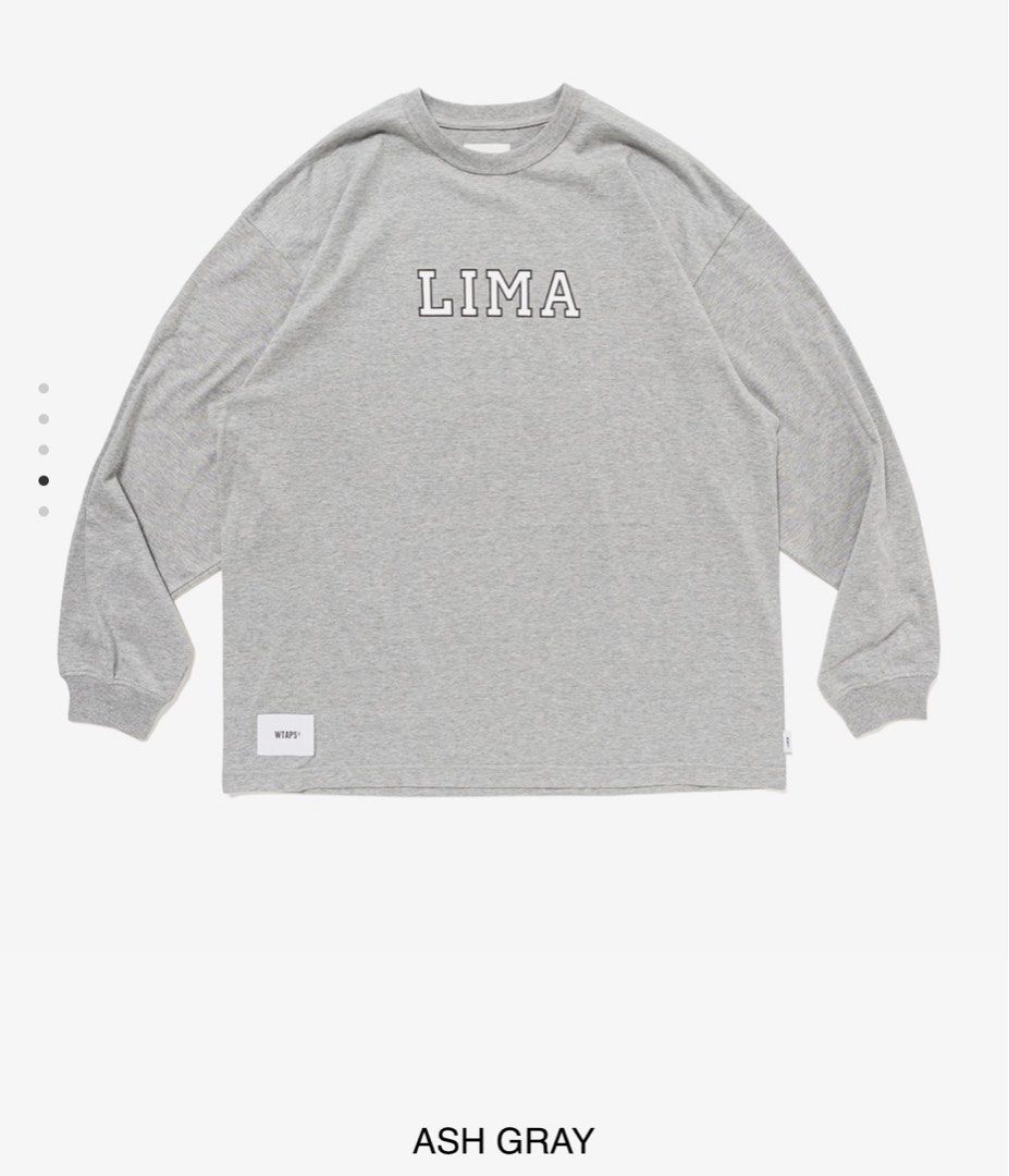 【ダブルタップス】トレーナー　スウェット　ボックスロゴ　シンプル　グレー　X01 Supreme】21fwWeek15&16購入品レビューWTAPS&BoxLogoパーカー