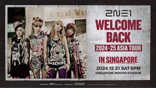 (Category: ) located in . Submitted by leilait (Listing ID 1330362332, Image 1). Description: .