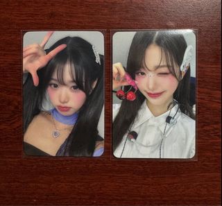 (Category: ) located in . Submitted by chenbaeksoo (Listing ID 1330448359, Image 1). Description: .
