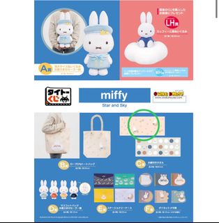 (Category: ) located in . Submitted by kkuma.scoups (Listing ID 1330502684, Image 1). Description: .