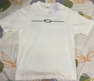 （分類：）位於 。 由 fatboy_1216 提交（商品編號 1329177542，圖片 1）。簡介： 。