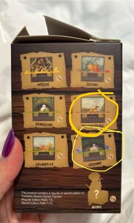 (Category: ) located in . Submitted by cupsoju (Listing ID 1329212524, Image 1). Description: .