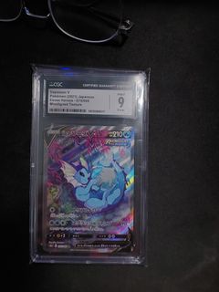 (Category: ) located in . Submitted by yoloboi91 (Listing ID 1330491206, Image 1). Description: .