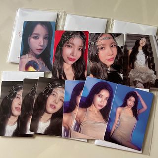 (Category: ) located in . Submitted by kpop_instocks (Listing ID 1330424024, Image 1). Description: .