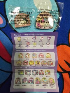 (Category: ) located in . Submitted by hyeong_jun (Listing ID 1330459082, Image 1). Description: .