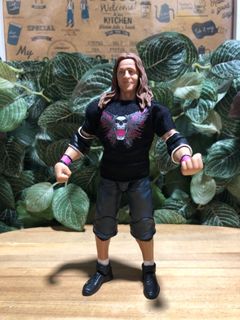 (Category: ) located in . Submitted by wweaddict (Listing ID 1330195169, Image 1). Description: .