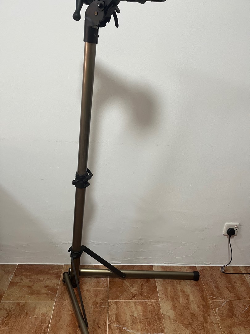 Xtools bike stand outlet