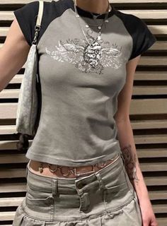 （分類：）位於 。 由 ema1012 提交（商品編號 1330362426，圖片 1）。簡介： 。