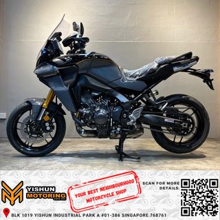 (Category: ) located in . Submitted by yishunmotoring.sg (Listing ID 1330372267, Image 1). Description: .