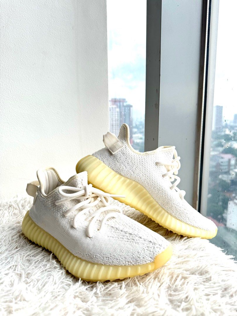 Yeezy size 6 womens cheap