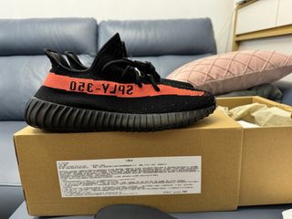 （分類：）位於 。 由 d7mjvbxbs7 提交（商品編號 1330438794，圖片 1）。簡介： 。