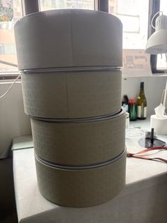 （分類：）位於 。 由 transition_effect 提交（商品編號 1330337453，圖片 1）。簡介： 。