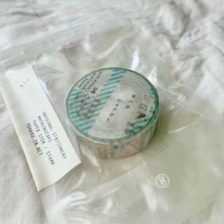 （分類：）位於 。 由 __rotkin 提交（商品編號 1328456220，圖片 1）。簡介： 。