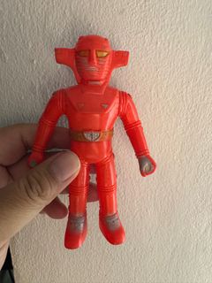 Kaiju One Nasty Dong Family (Dohaemon), Hobbies & Toys, Toys