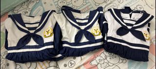 （分類：）位於 。 由 kopppw 提交（商品編號 1330403107，圖片 1）。簡介： 。