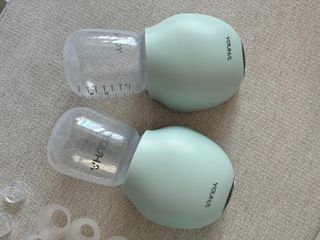 （分類：）位於 。 由 kkhlam7 提交（商品編號 1330495536，圖片 1）。簡介： 。