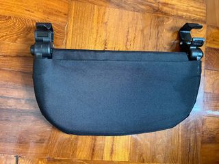 （分類：）位於 。 由 isaisaau 提交（商品編號 1330352609，圖片 1）。簡介： 。