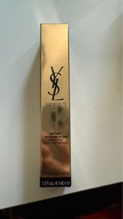 （分類：）位於 。 由 chacha_09 提交（商品編號 1330495270，圖片 1）。簡介： 。