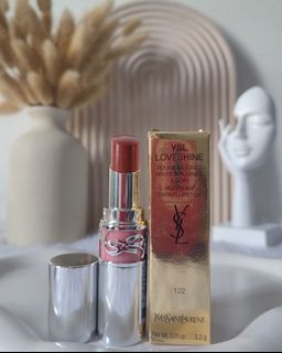 (Category: ) located in . Submitted by makeupmnl_ofc (Listing ID 1330494143, Image 1). Description: .