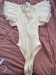 (Category: ) located in . Submitted by msbeau (Listing ID 1330400936, Image 1). Description: .