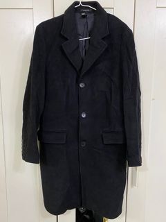 （分類：）位於 。 由 nayio 提交（商品編號 1330452689，圖片 1）。簡介： 。