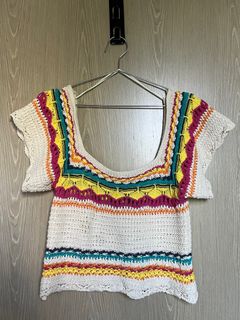 （分類：）位於 。 由 qqoobb 提交（商品編號 1330343680，圖片 1）。簡介： 。