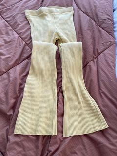 (Category: ) located in . Submitted by msbeau (Listing ID 1330402446, Image 1). Description: .