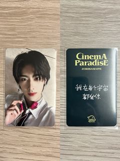 （分類：）位於 。 由 m.k.t_99 提交（商品編號 1330478370，圖片 1）。簡介： 。