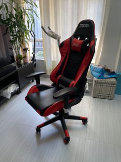 （分類：）位於 。 由 joyjoyjt 提交（商品編號 1330424367，圖片 1）。簡介： 。