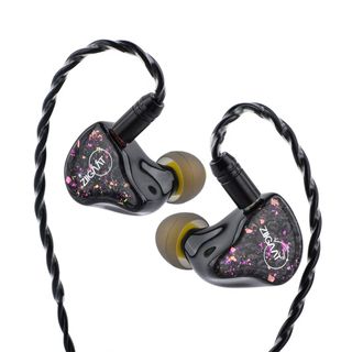 (Category: ) located in . Submitted by easonmusic7 (Listing ID 1330464097, Image 1). Description: .