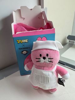 由 kyu_uyk (刊登 ID 1330508232，圖片 1) 提交，位於 的 (類別：)，說明：。