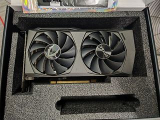 （分類：）位於 。 由 m18_fuune 提交（商品編號 1330438793，圖片 1）。簡介： 。