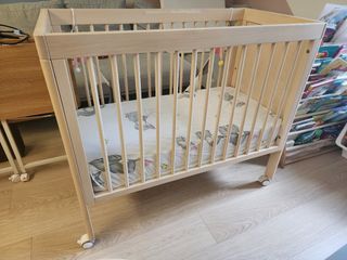 （分類：）位於 。 由 rudcha8 提交（商品編號 1330565135，圖片 1）。簡介： 。
