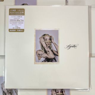 （分類：）位於 。 由 bobomusic 提交（商品編號 1132667955，圖片 1）。簡介： 。