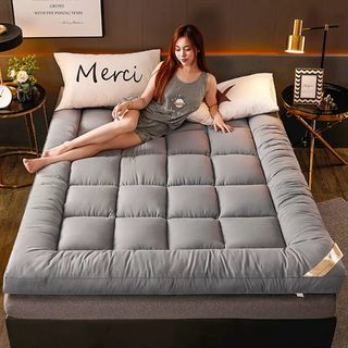 由 cathy. (刊登 ID 1330687265，圖片 1) 提交，位於 的 (類別：)，說明：。