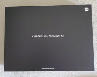 （分類：）位於 。 由 sakura1838 提交（商品編號 1330527427，圖片 1）。簡介： 。