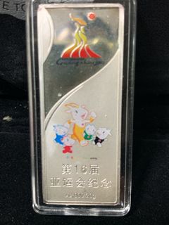 （分類：）位於 。 由 c_coke 提交（商品編號 1330628025，圖片 1）。簡介： 。
