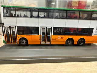 （分類：）位於 。 由 dm074 提交（商品編號 1330650012，圖片 1）。簡介： 。