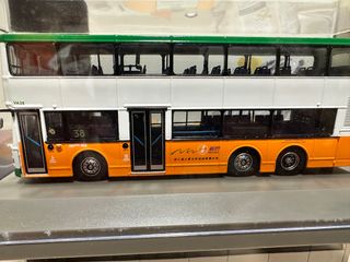 （分類：）位於 。 由 dm074 提交（商品編號 1330646699，圖片 1）。簡介： 。