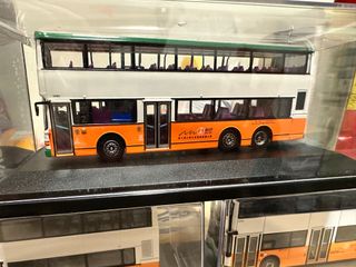 （分類：）位於 。 由 dm074 提交（商品編號 1330645993，圖片 1）。簡介： 。