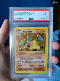 (Category: ) located in . Submitted by kaisells97 (Listing ID 1330544706, Image 1). Description: .