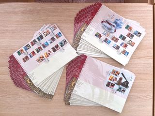 （分類：）位於 。 由 lidine 提交（商品編號 1330661470，圖片 1）。簡介： 。