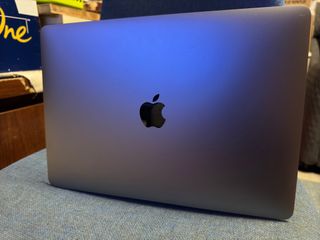 （分類：）位於 。 由 duncan000 提交（商品編號 1330604408，圖片 1）。簡介： 。
