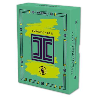 （分類：）位於 。 由 hanghang47break 提交（商品編號 1330669682，圖片 1）。簡介： 。
