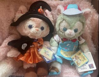 （分類：）位於 。 由 js_toy_ 提交（商品編號 1287032607，圖片 1）。簡介： 。